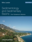 Image for Sedimentology and Sedimentary Basins