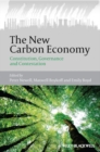 Image for The new carbon economy