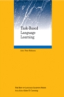 Image for Task-Based Language Learning