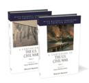 Image for A Companion to the U.S. Civil War