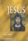 Image for The Blackwell Companion to Jesus : 53