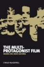 Image for The Multi-Protagonist Film