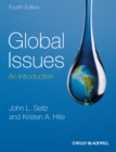 Image for Global Issues: An Introduction