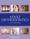 Image for Adult Orthodontics