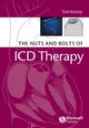 Image for The Nuts and Bolts of ICD Therapy : 9