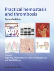 Image for Practical Hemostasis and Thrombosis