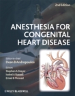 Image for Anesthesia for Congenital Heart Disease