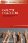 Image for Employee Engagement: Tools for Analysis, Practice, and Competitive Advantage : 31