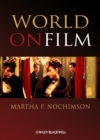 Image for World on film: an introduction
