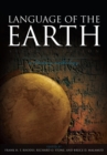 Image for Language of the Earth