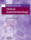 Image for Principles of Clinical Gastroenterology