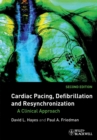 Image for Cardiac Pacing and Defibrillation: A Clinical Approach