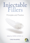 Image for Injectable Fillers: Principles and Practice