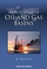 Image for World Atlas of Oil and Gas Basins