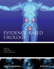 Image for Evidence-based Urology