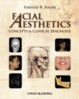 Image for Facial aesthetics: concepts and clinical diagnosis