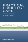 Image for Practical diabetes care