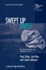 Image for Swept Up Lives?: Re-Envisioning the Homeless City