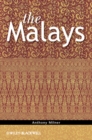 Image for The Malays