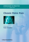 Image for Chronic pelvic pain