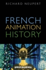 Image for French Animation History