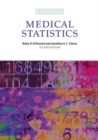 Image for Essential Medical Statistics