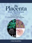 Image for The Placenta - From Development to Disease