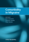 Image for Comorbidity in Migraine