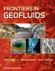 Image for Frontiers in Geofluids