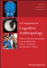 Image for A Companion to Cognitive Anthropology : 16