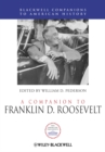 Image for A companion to Franklin D. Roosevelt