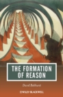 Image for The formation of reason