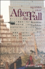 Image for After the fall: American literature since 9/11