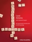 Image for Investigating culture: an experimental introduction to anthropology.