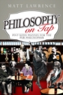 Image for Philosophy on Tap: Pint-Sized Puzzles for the Pub Philosopher