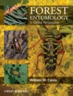 Image for Forest Entomology: A Global Perspective