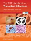 Image for AST Handbook of Transplant Infections