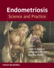 Image for Endometriosis: Science and Practice