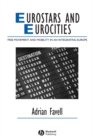 Image for Eurostars and Eurocities: Free Moving Urban Professionals in an Integrating Europe