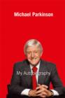 Image for Parky: My Autobiography [Large Print] : 16 Point