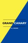 Image for Grand Canary