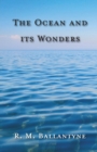Image for The Ocean And Its Wonders