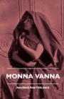 Image for Monna Vanna