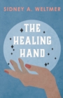 Image for The Healing Hand