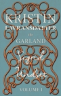 Image for Kristin Lavransdatter - The Garland - The Mistress Of Husaby