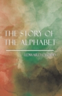 Image for The Story Of The Alphabet