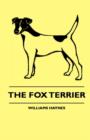 Image for The Fox Terrier
