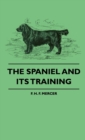 Image for The Spaniel And Its Training