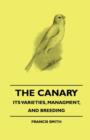 Image for The Canary