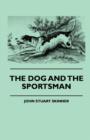 Image for The Dog And The Sportsman